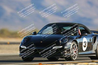 media/Mar-16-2025-Speed Ventures CVR (Sun) [[04681430d3]]/2-Orange Group/Session 1 (Turn 14)/